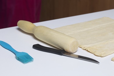 Similar image 12995872