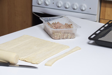 Similar image 12995873