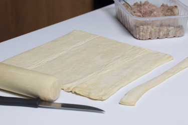 Similar image 12995874