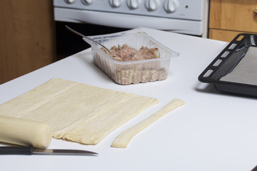 Similar image 12995875