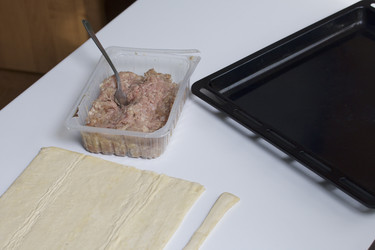 Similar image 12995876