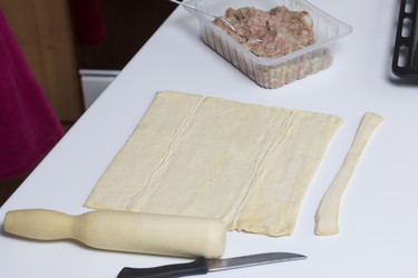 Similar image 12995877