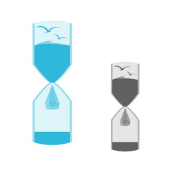 Similar image 12995323