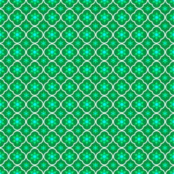 Similar image 12995217