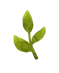 Similar image 12995249