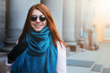 Similar image 12995287