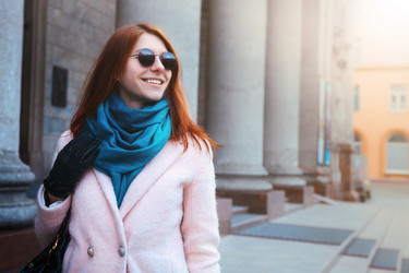 Similar image 12995288