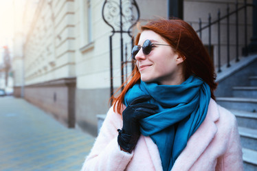 Similar image 12995324