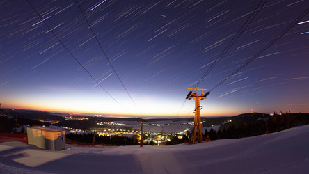 Similar image 13000450