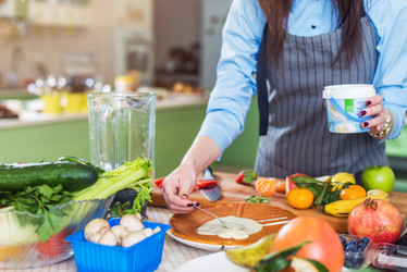 Similar image 13000877