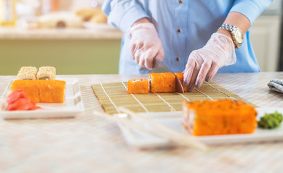 Similar image 13000907