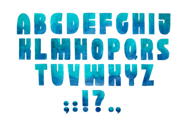 Similar image 13000909