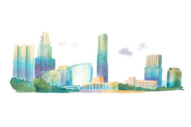 Similar image 13000911