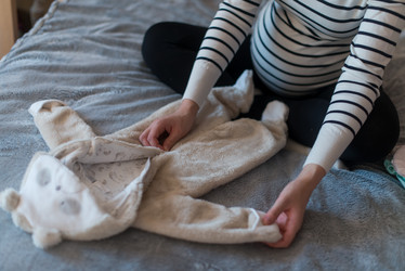 Similar image 13000716