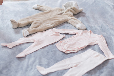 Similar image 13000756