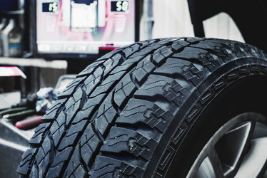 Similar image 12997159