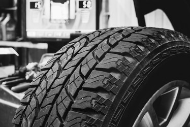 Similar image 12997160