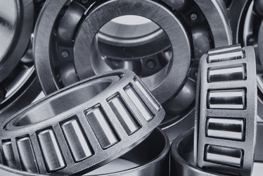 Similar image 12997161