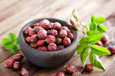 Similar image 12997914