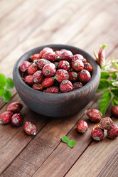 Similar image 12997918