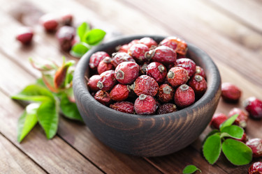 Similar image 12997919