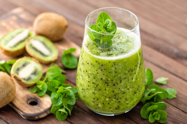 Similar image 12996303