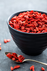 Similar image 12996308