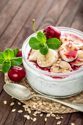 Similar image 12996317