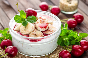 Similar image 12996318