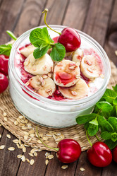 Similar image 12996319