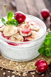 Similar image 12996320