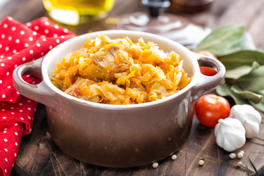 Similar image 12996321