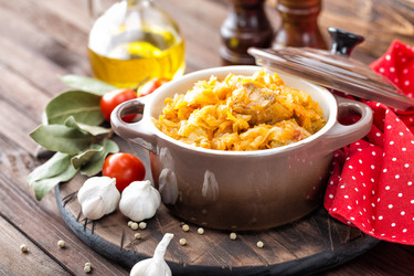 Similar image 12996324