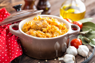 Similar image 12996325