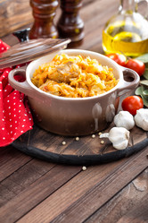 Similar image 12996327