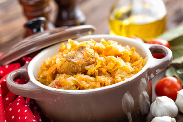 Similar image 12996329