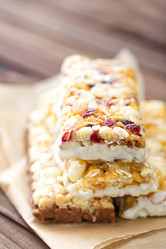 Similar image 12996331