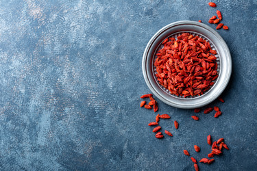 Similar image 12996332