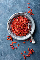 Similar image 12996333