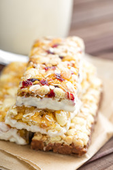 Similar image 12996337