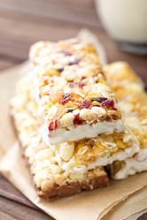 Similar image 12996338