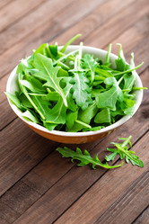 Similar image 12996342