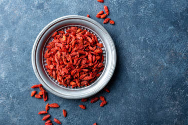 Similar image 12996369