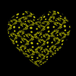 Similar image 12997734