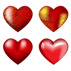 Similar image 12997748