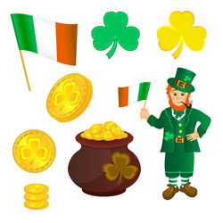 Similar image 12997749