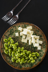 Similar image 12995973