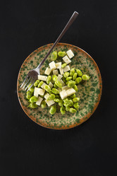 Similar image 12995976