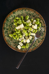 Similar image 12995977