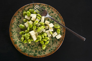 Similar image 12995989